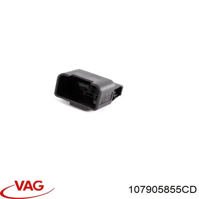 Личинка замка запалювання NTY ESTVW010 ціна, від 17.95 USD
