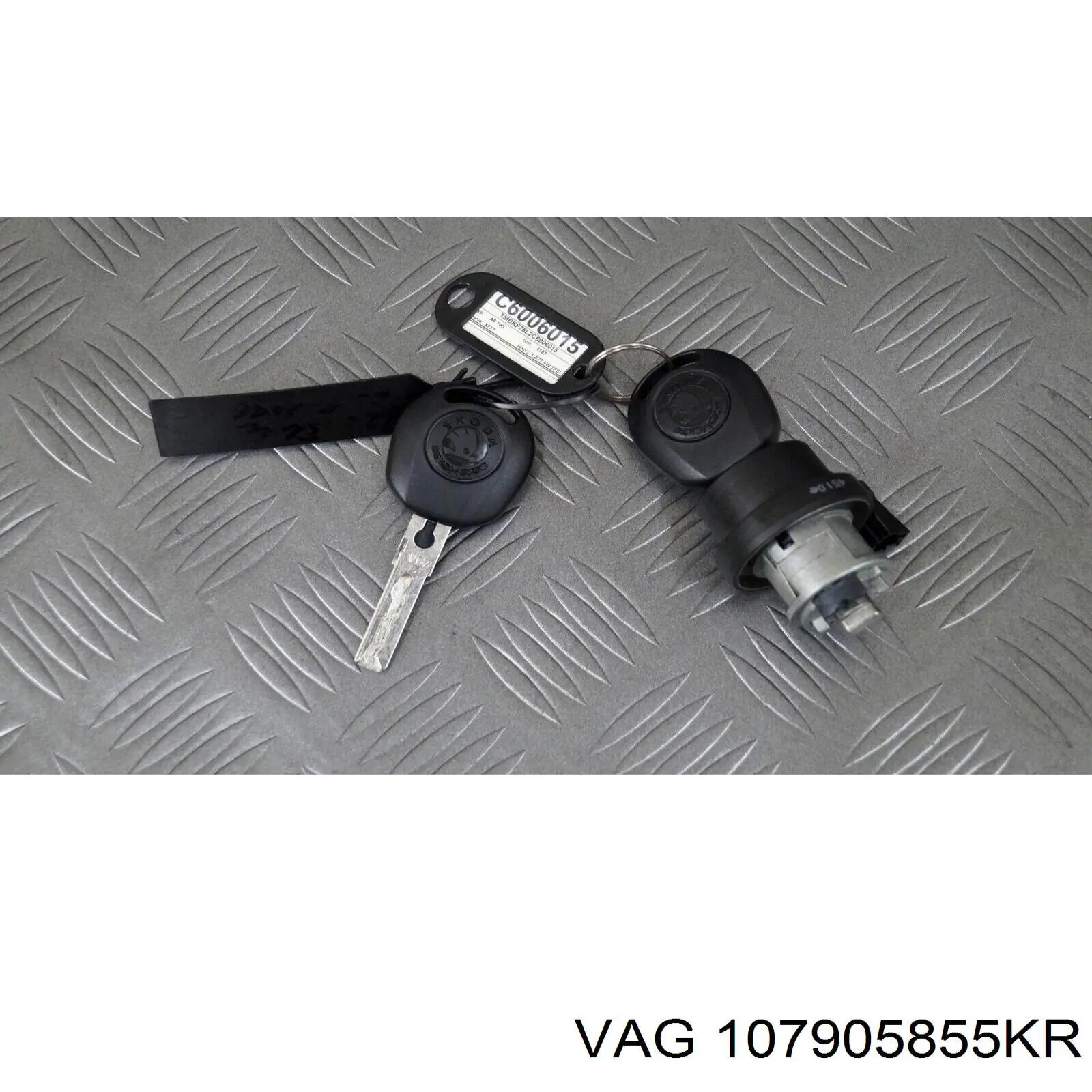 107905855KR VAG 