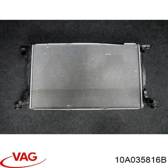 10A035816B VAG 