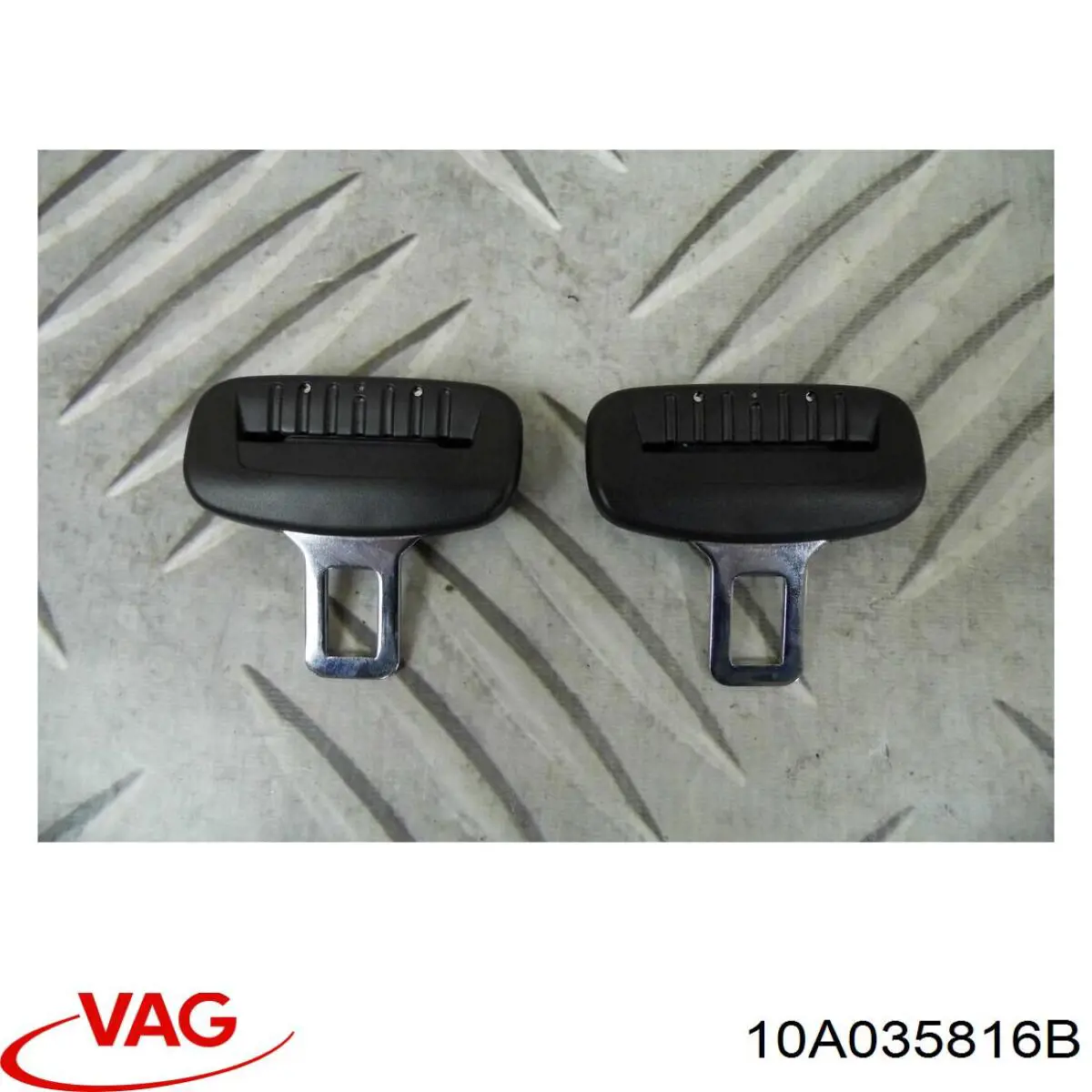  VAG 10A035816B ціна, від 267.21 USD