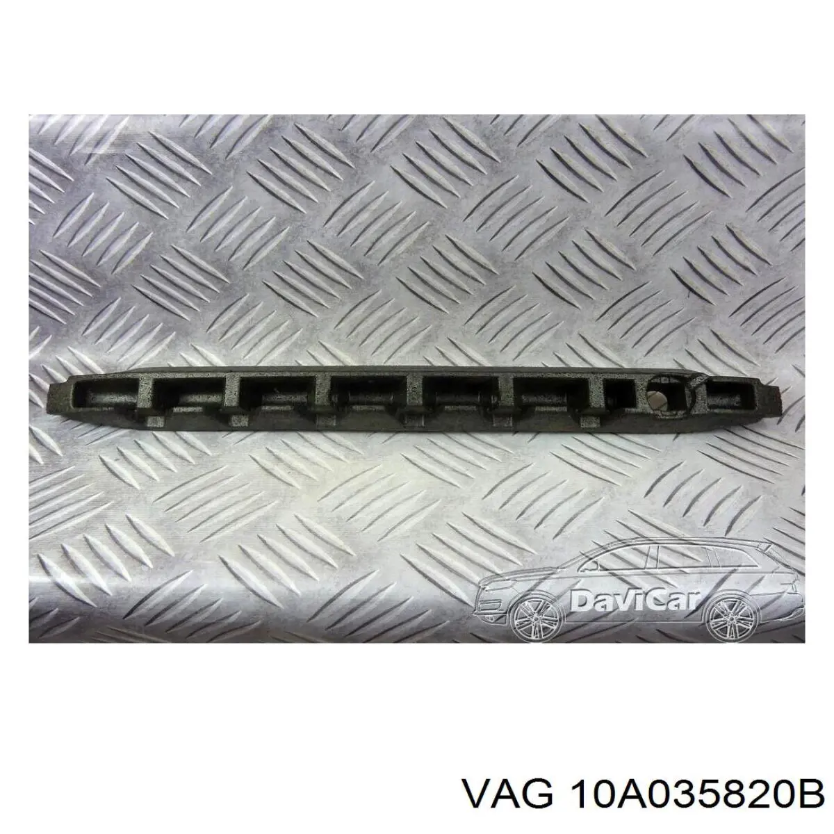Купити 10A035820B VAG 