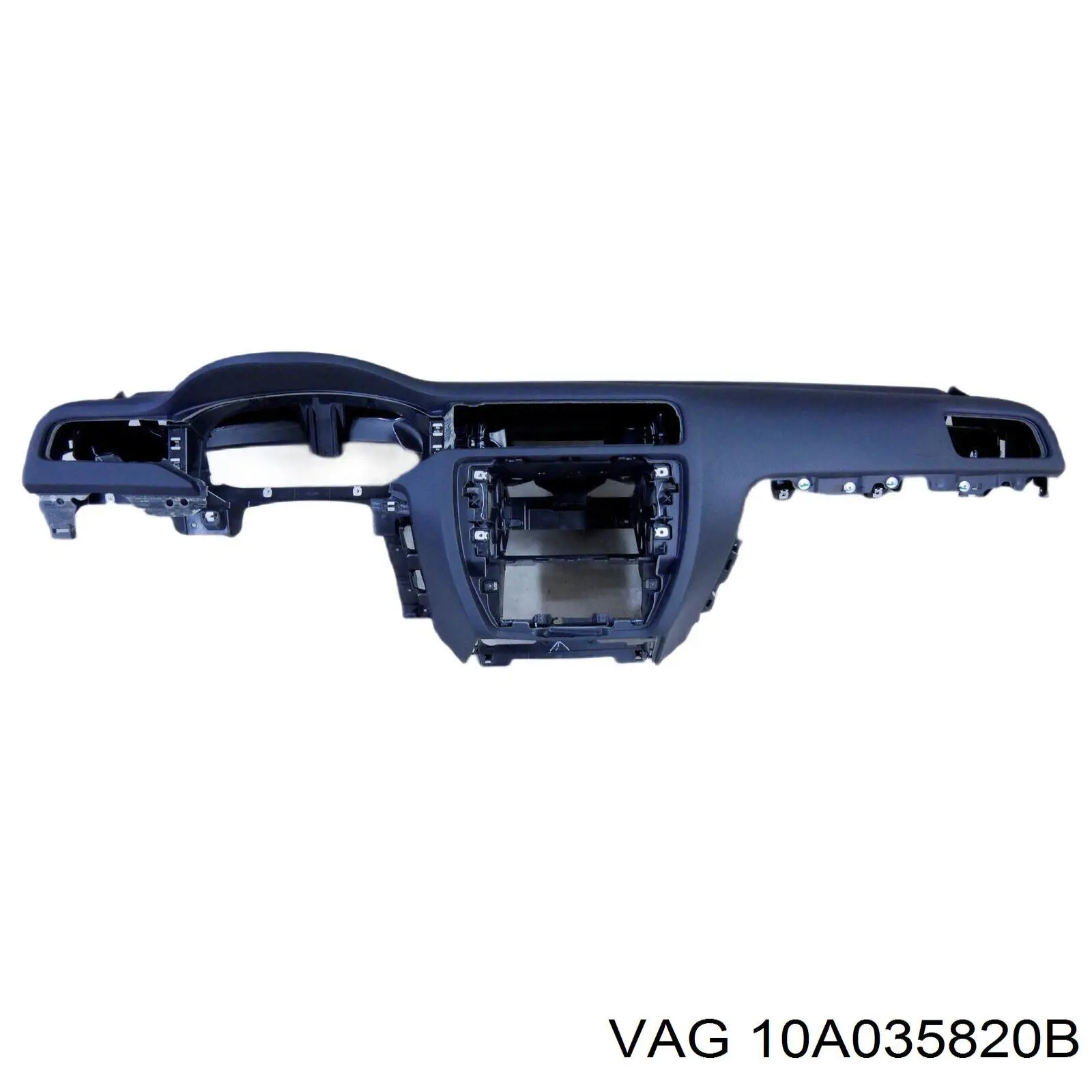 10A035820B VAG 