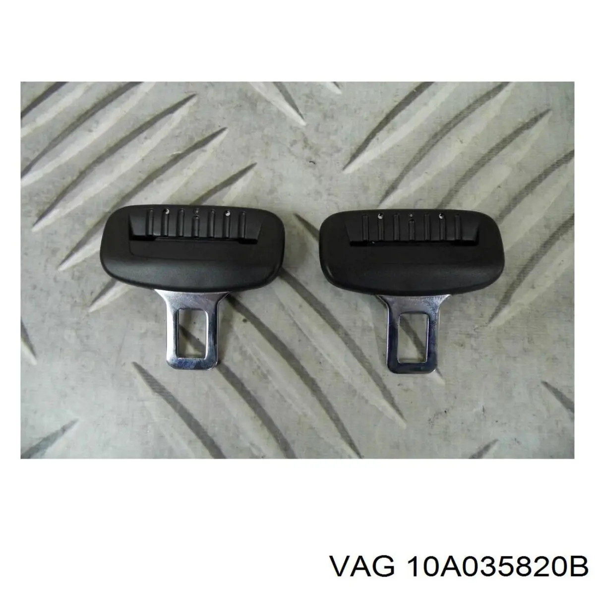  VAG 10A035820B ціна, від 233.82 USD