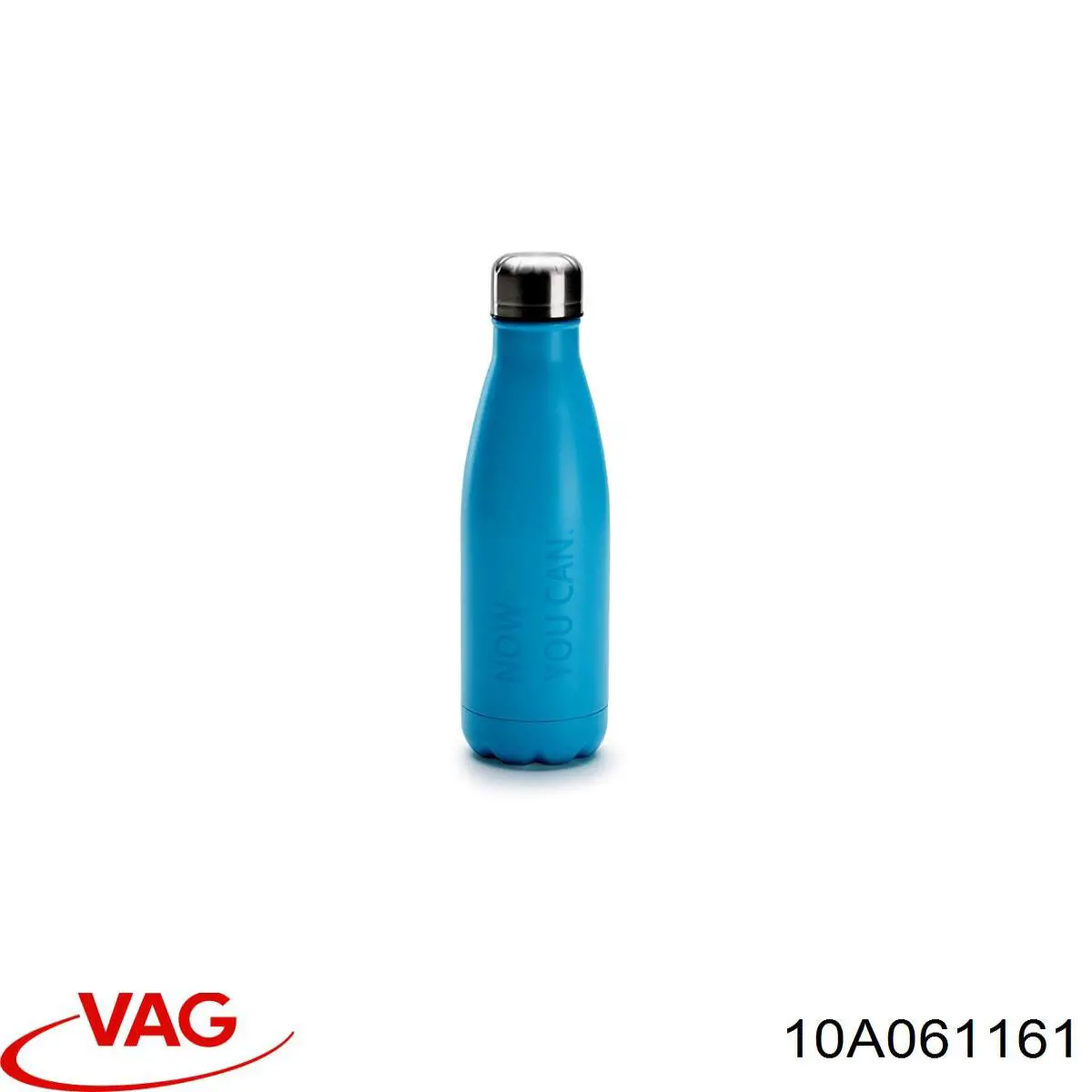 10A061161 VAG 