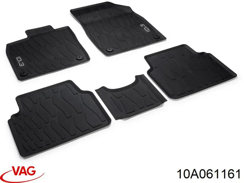  VAG 10A061161 ціна, від 85.03 USD