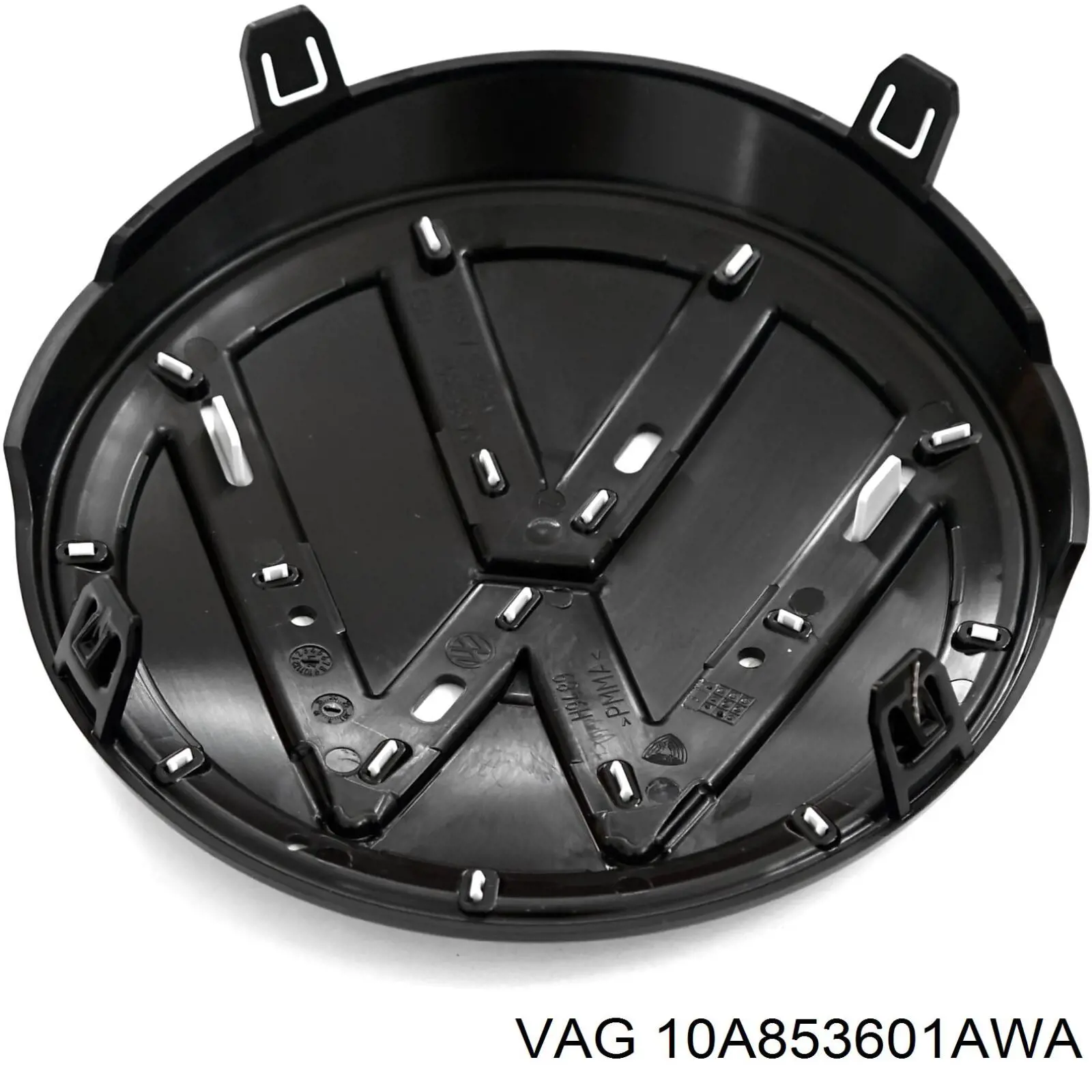  VAG 10A853601AWA ціна, від 72.82 USD