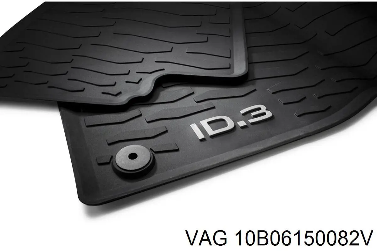 Купити 10B06150082V VAG 