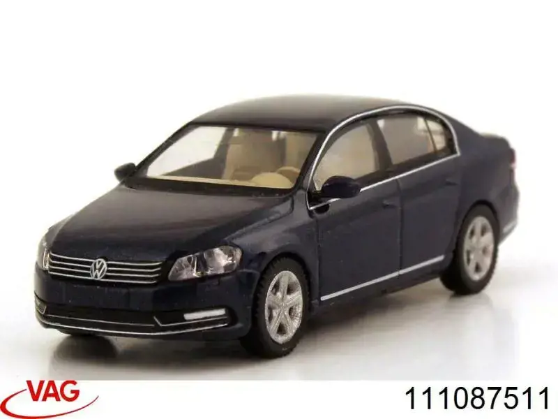 111087511 VAG 