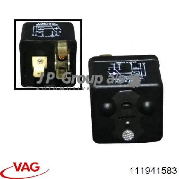 Ущільнююче кільце форсунок інжектора VAG 111941583 ціна, від 12.92 USD