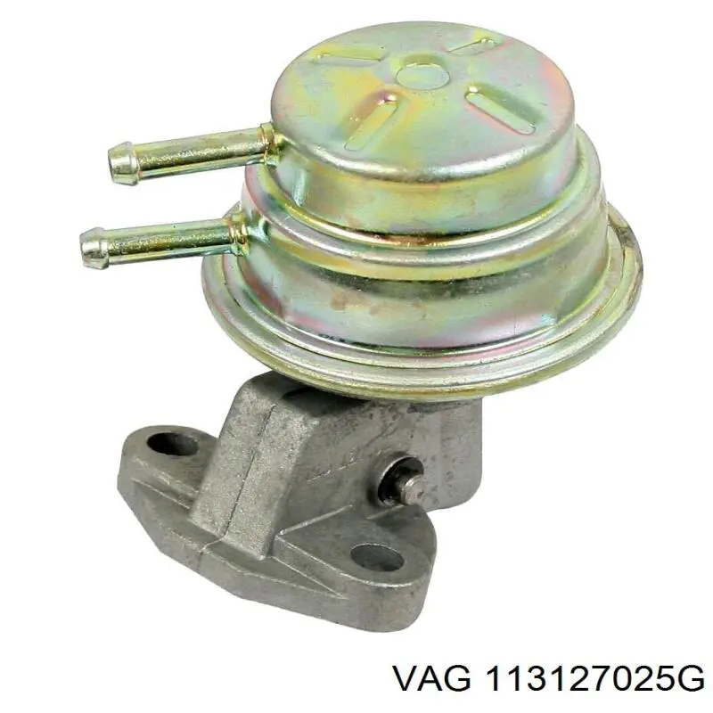 Купити 113127025G VAG Паливний насос, механічний