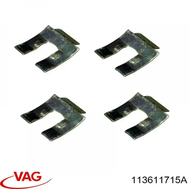  Opel 6638709