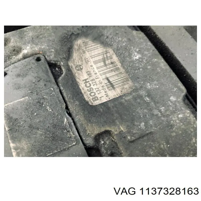 1137328163 VAG 