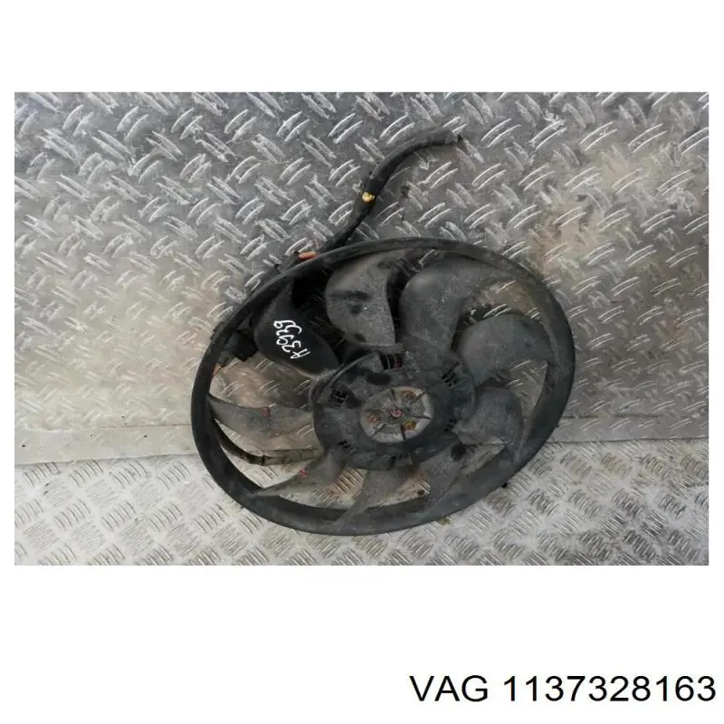  VAG 1137328163 ціна, від 77.21 USD