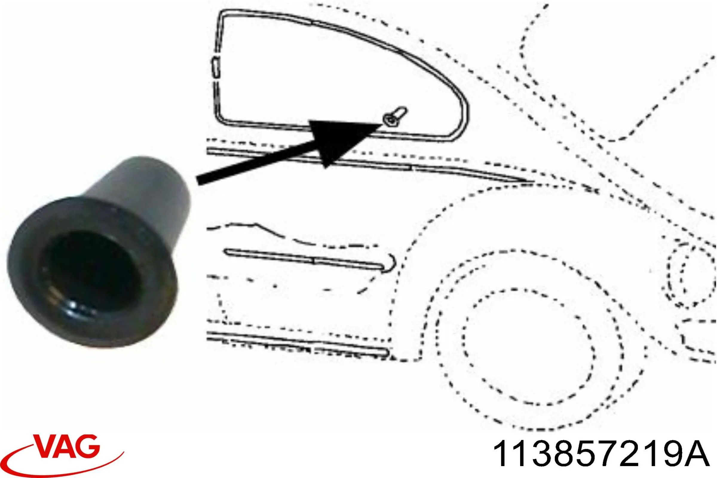  AND 3L853017 ціна, від 0.31 USD