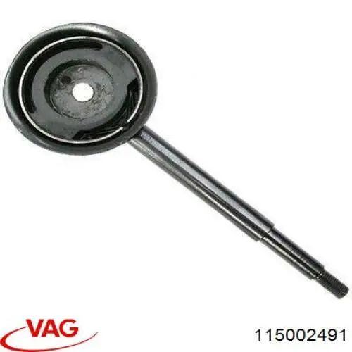 Купити 115002491 VAG 