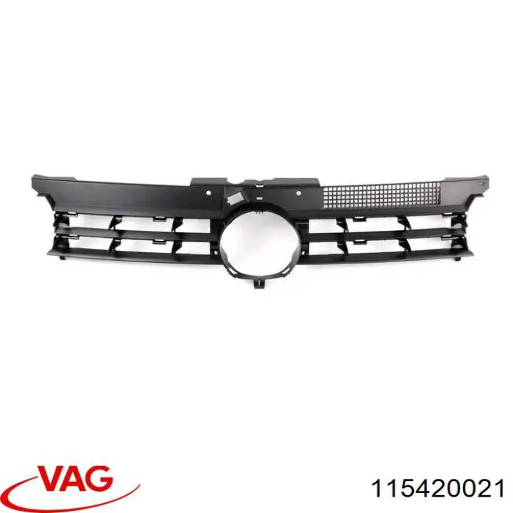 Важіль передньої підвіски нижній, правий Kamoka 9957073 ціна, від 37.02 USD