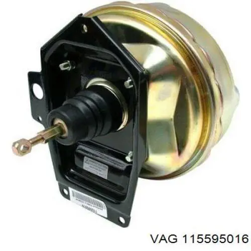 Купити 115595016 VAG ВПГ