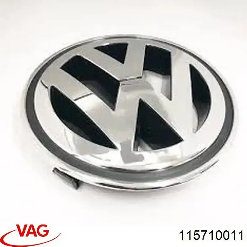 Купити Капот Skoda Favorit  781