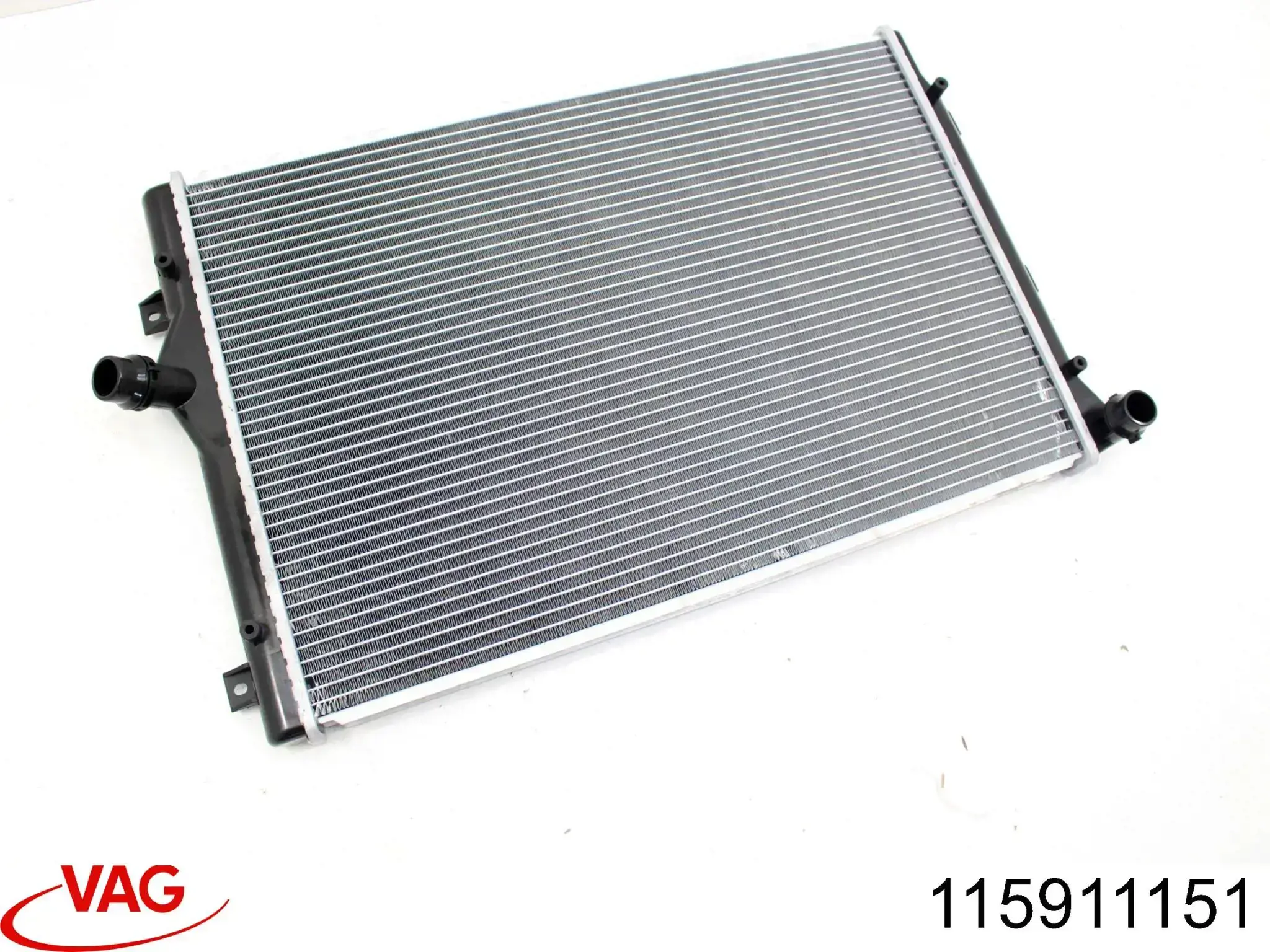 Датчик Холла 3L907003 AND