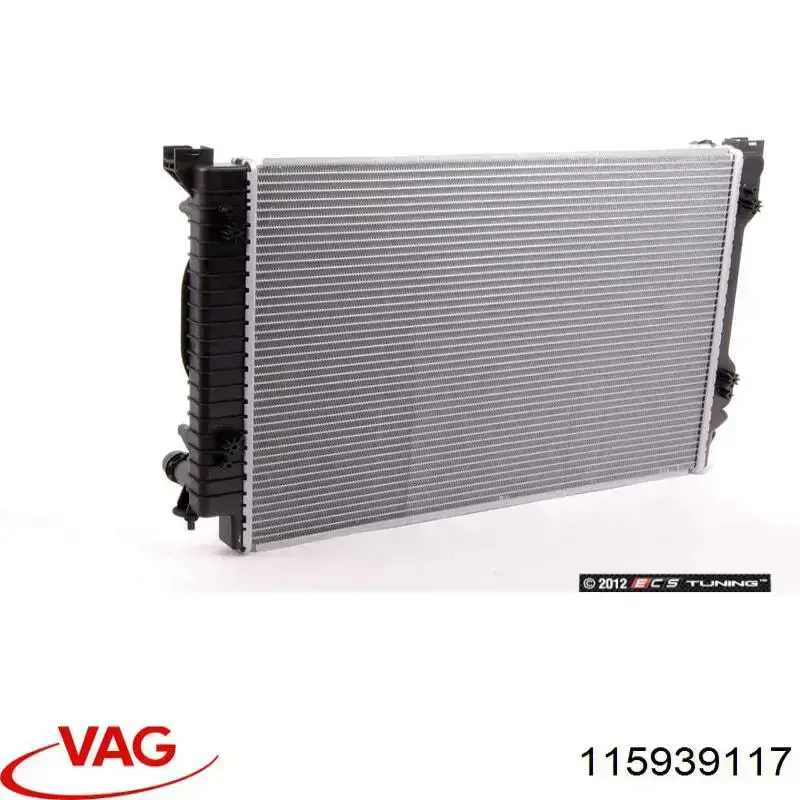 Регулятор вентилятора обігрівача VAG 115939117 ціна, від 14.65 USD