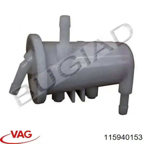 115940153 VAG 