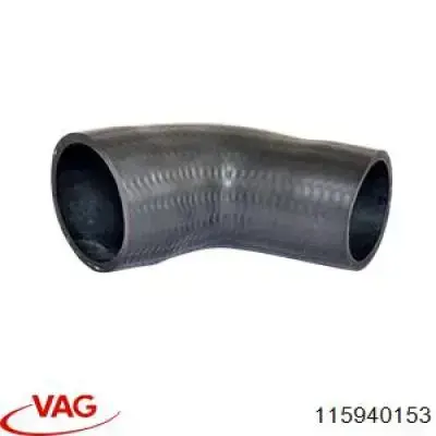  VAG 115940153 ціна, від 2.17 USD