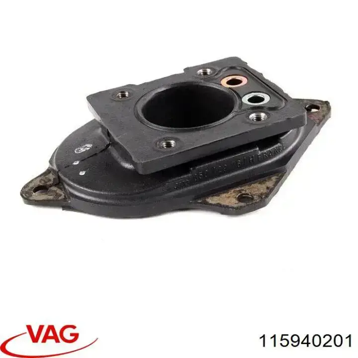  VAG 115940201