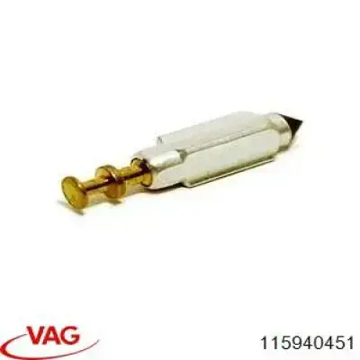  VAG 115940451 ціна, від 3.48 USD