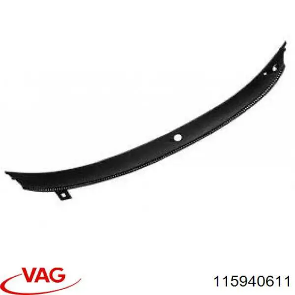  Vika 19400051001 ціна, від 0.33 USD