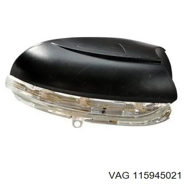 Паливний насос, механічний VAG 115945021 ціна, від 17.57 USD