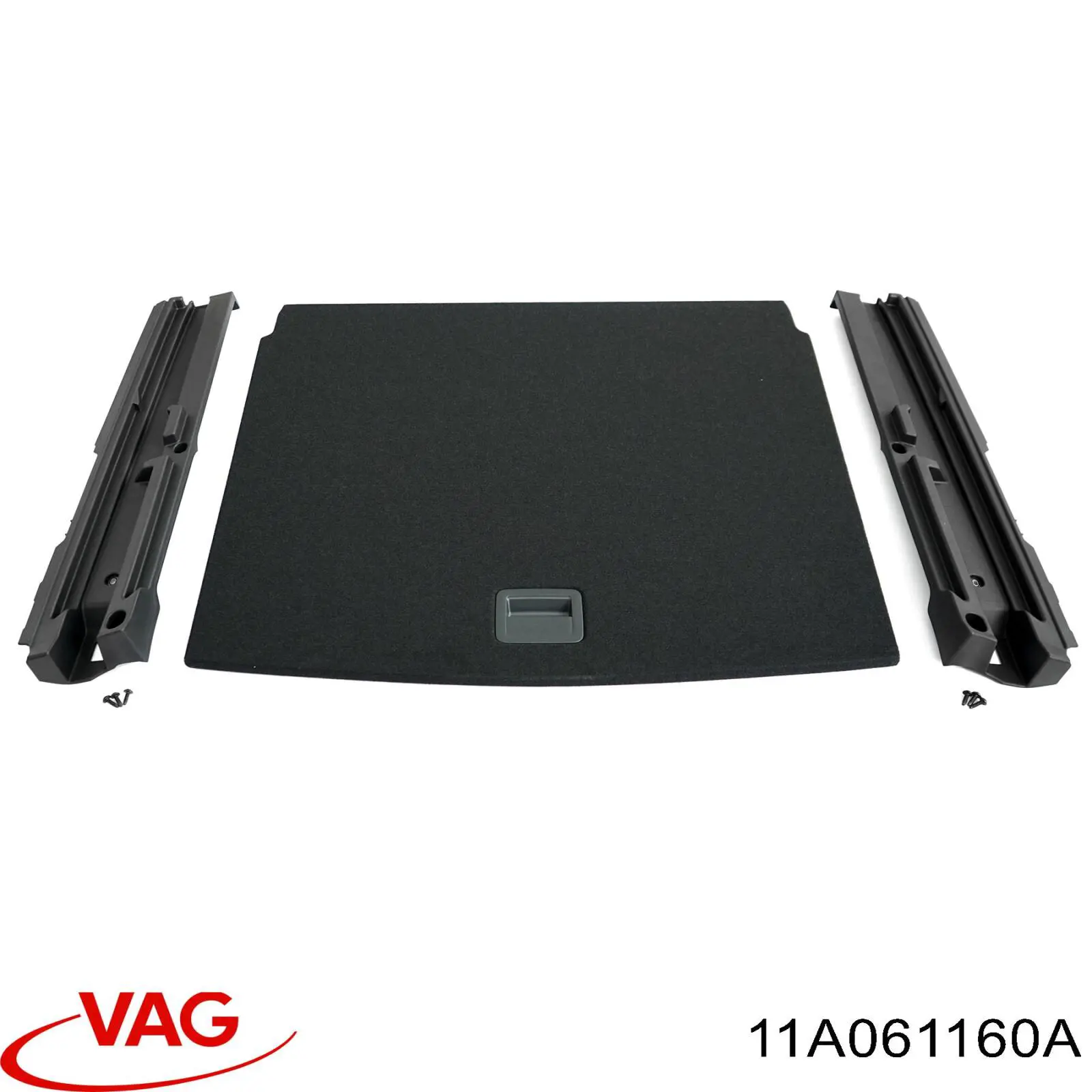  11A061160A VAG