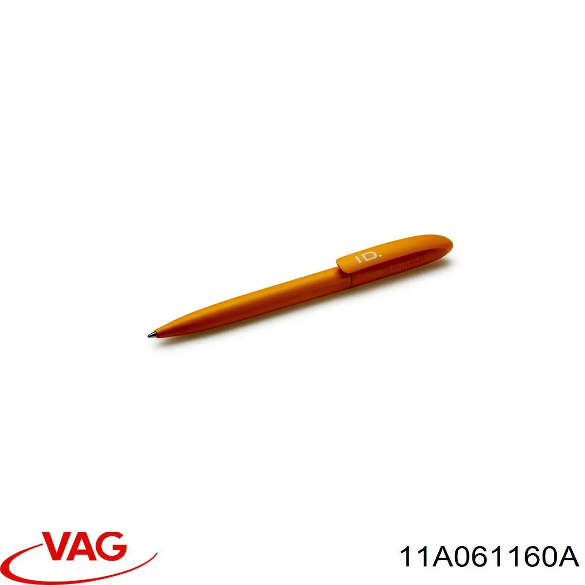 11A061160A VAG 
