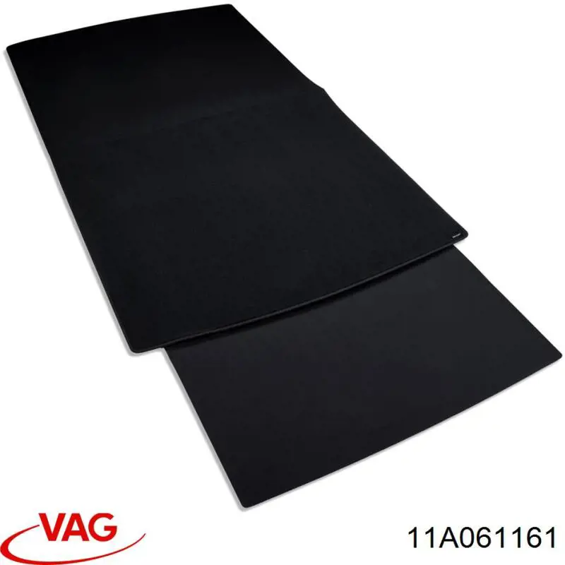 Купити 11A061161 VAG 