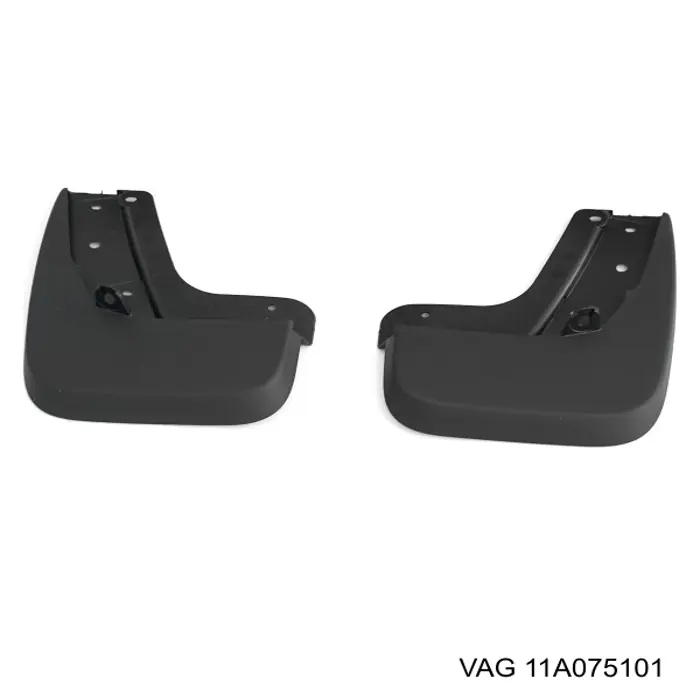 Купити 11A075101 VAG 