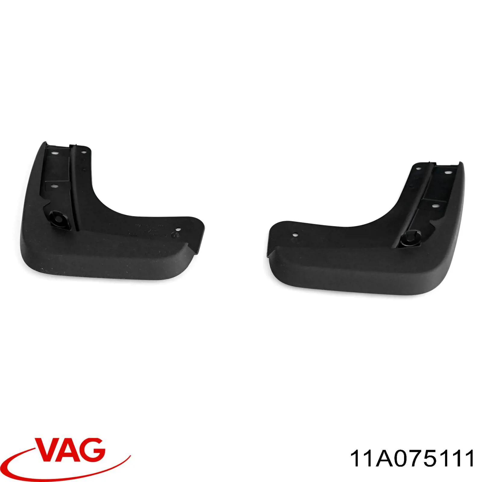 Купити 11A075111 VAG 