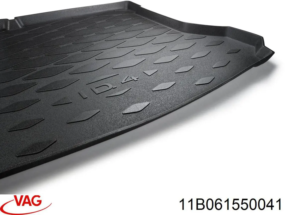 Купити 11B061550041 VAG 
