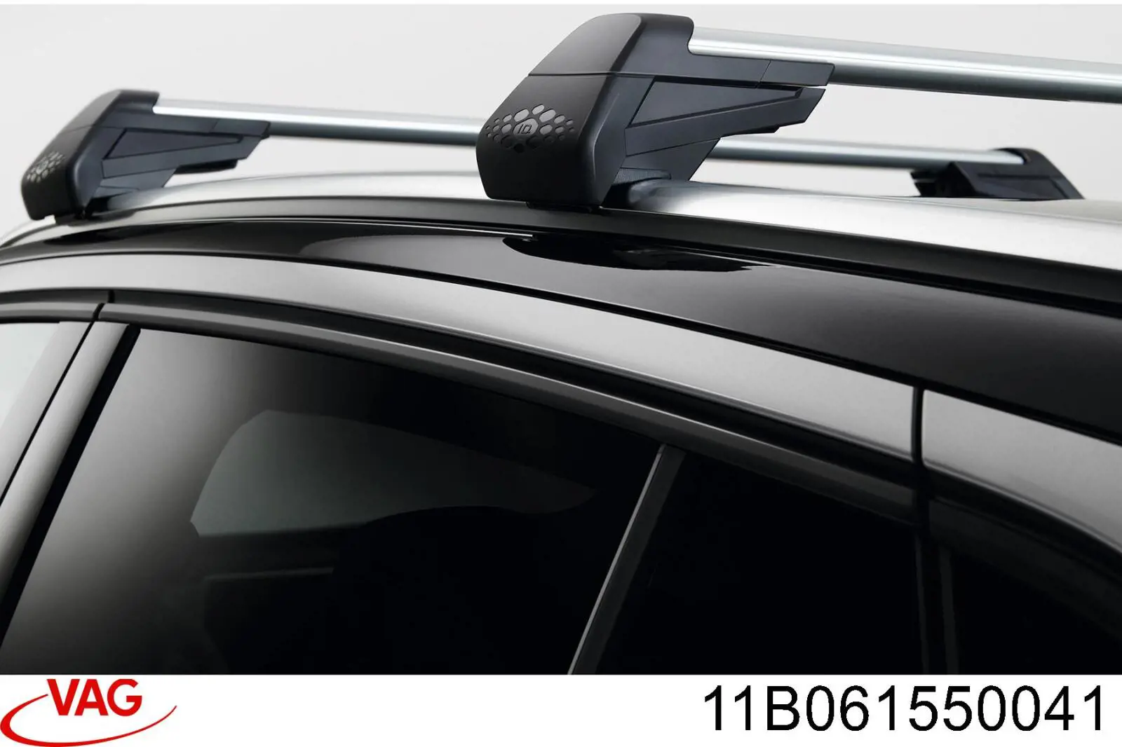  11B061550041 VAG