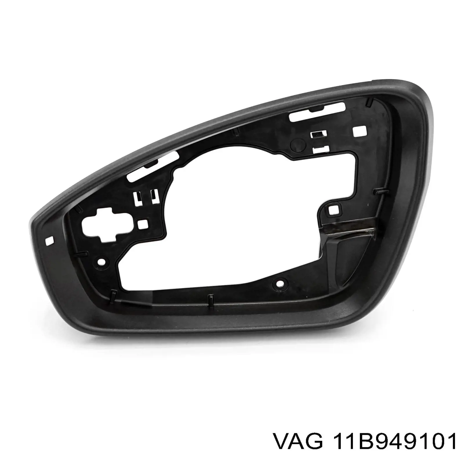 11B949101 VAG 