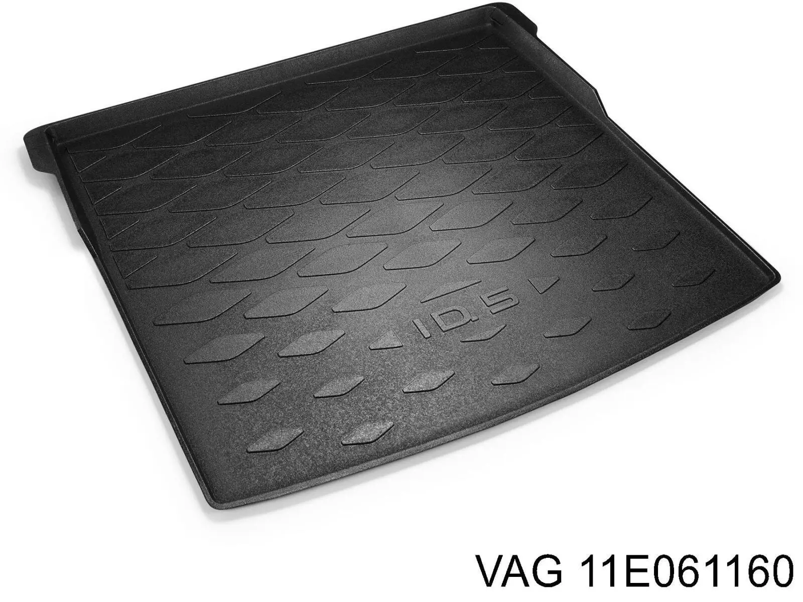  11E061160 VAG