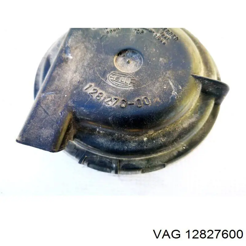  VAG 12827600