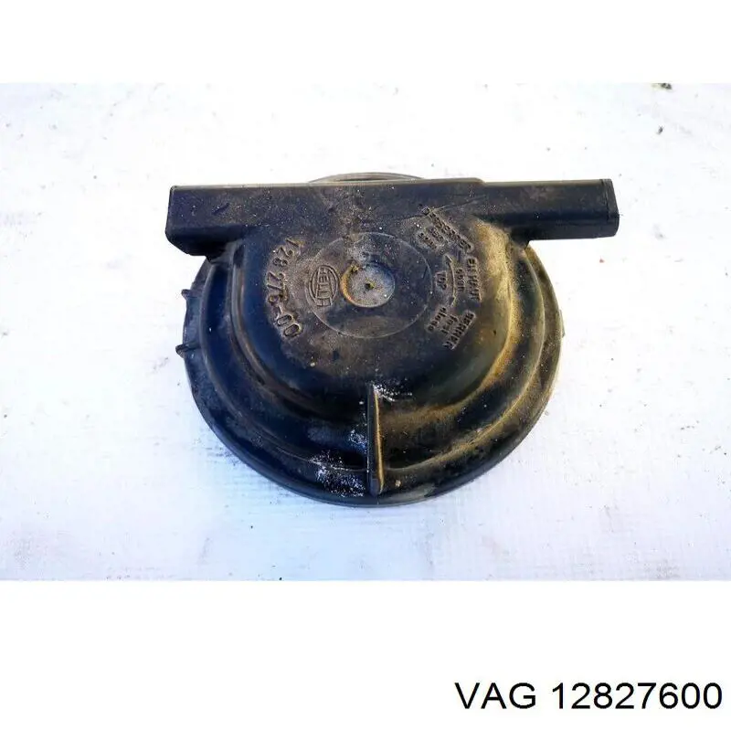 12827600 VAG 
