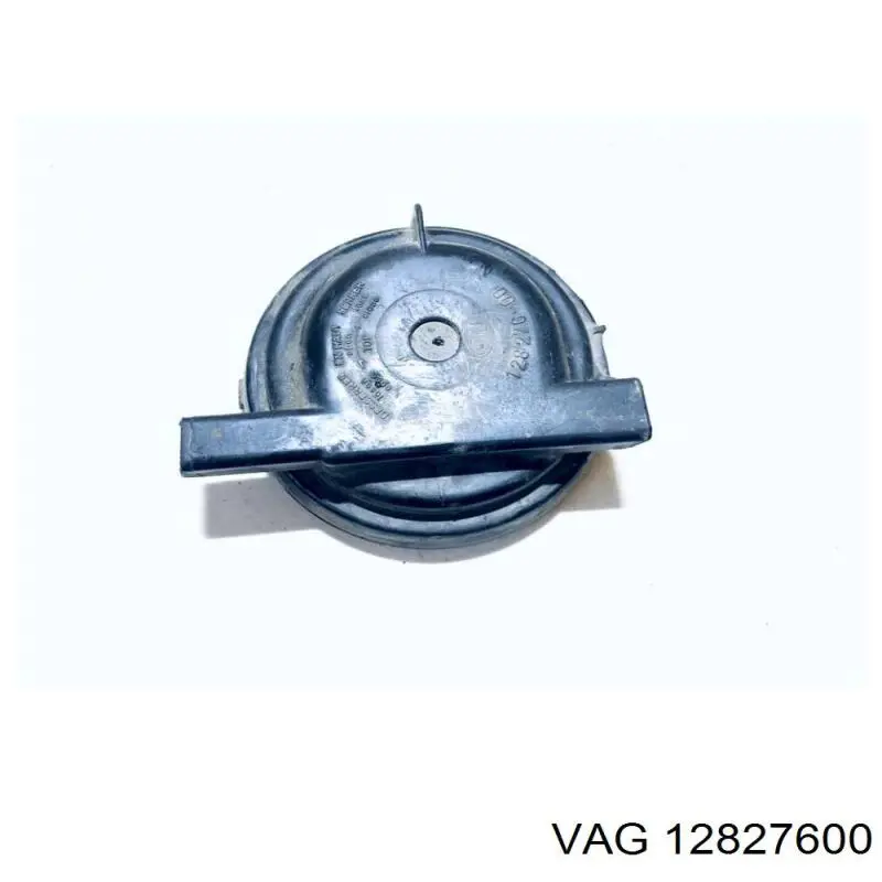  VAG 12827600 ціна, від 5.62 USD
