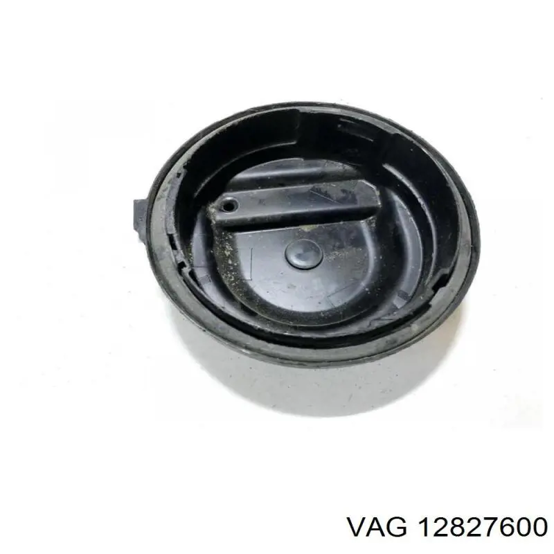 12827600 VAG 