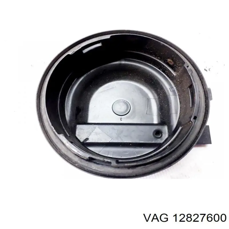  VAG 12827600 ціна, від 5.62 USD