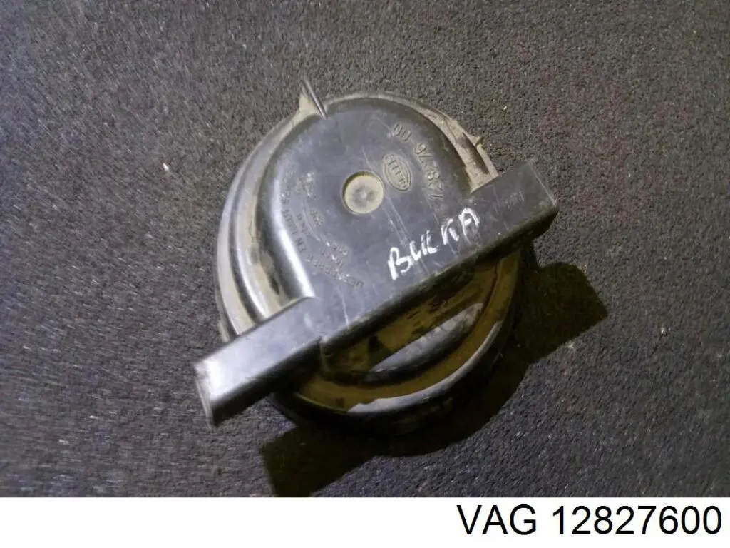  12827600 VAG