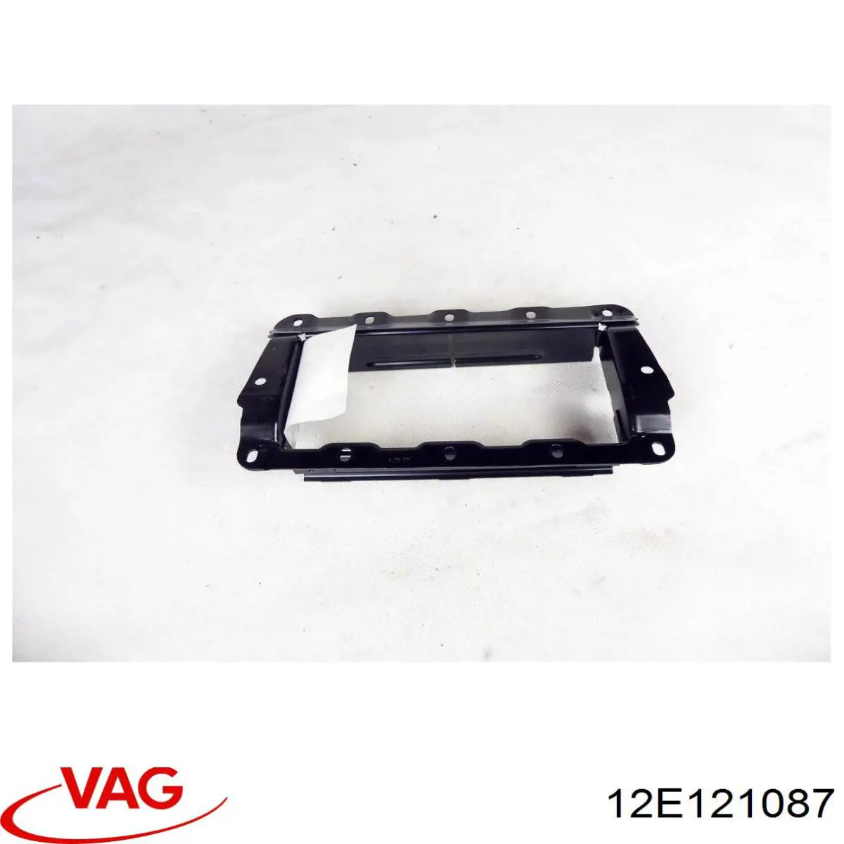 Купити 12E121087 VAG 