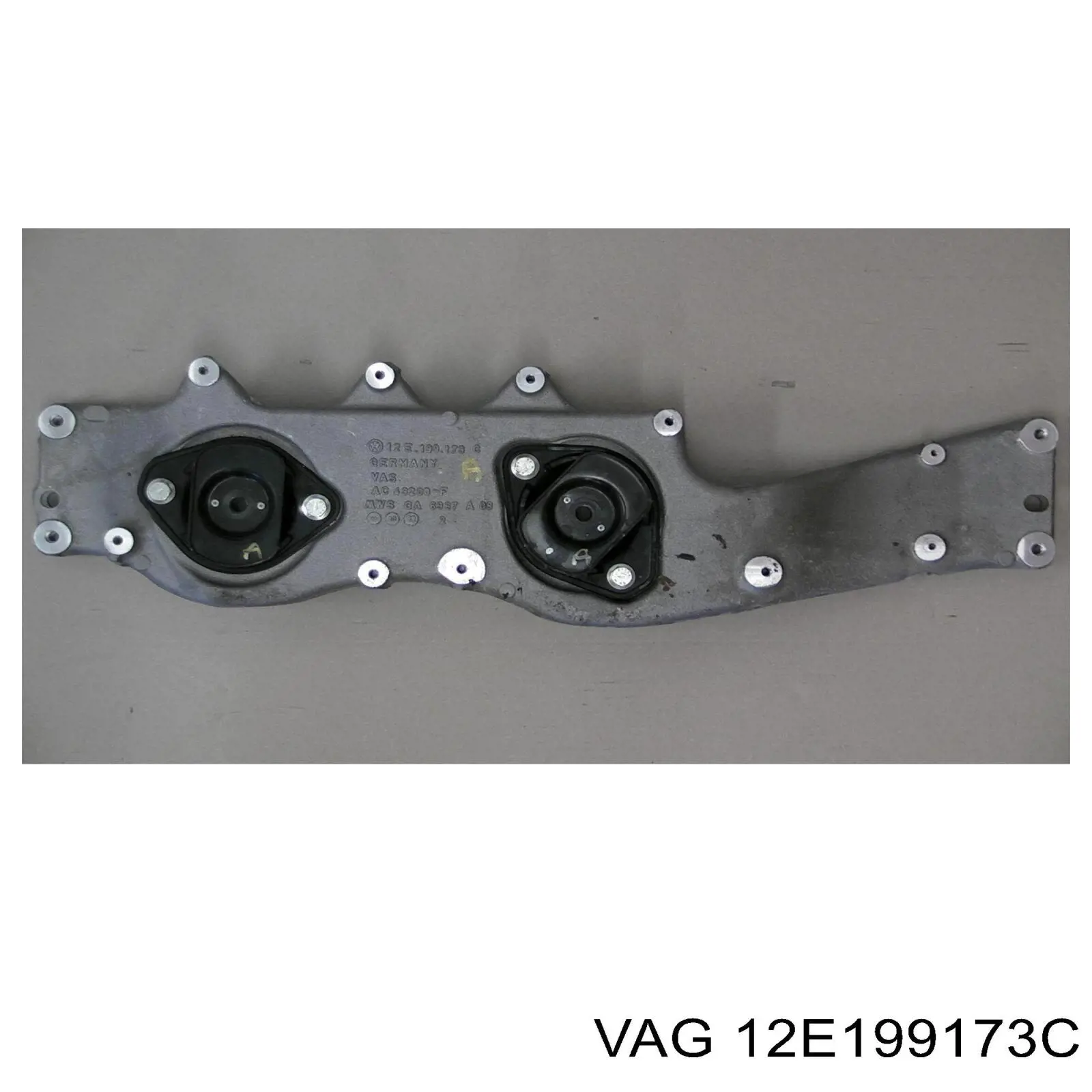  VAG 12E199173C ціна, від 184.23 USD