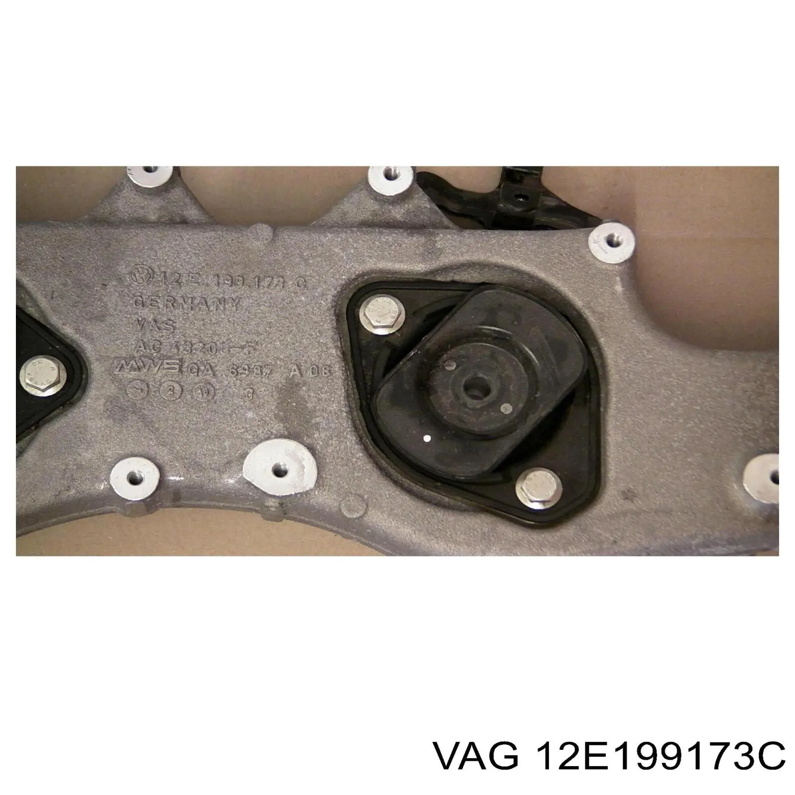 Купити 12E199173C VAG 