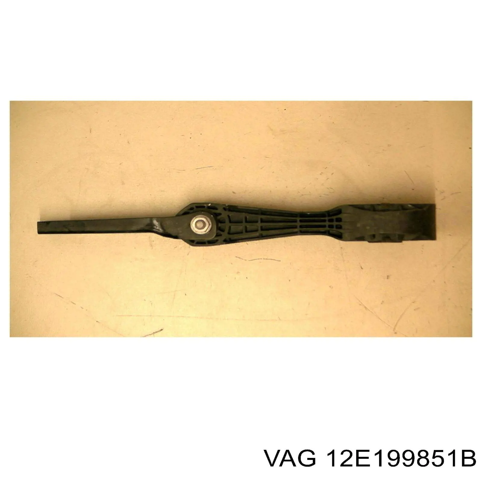 12E199851B VAG 