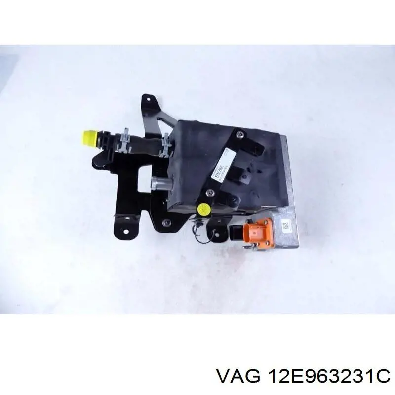 Купити 12E963231C VAG 